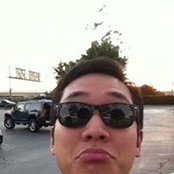 James Lee's photo