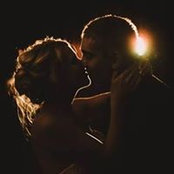 Emma Christou's photo