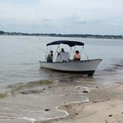 Debbie Merklinger's photo
