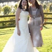 Angela Heesen's photo