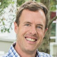 P.S. Hammonds Painting's profile photo