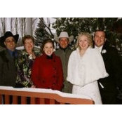 Mary Ann MacPhail Bishoff's photo