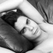 David Averys billede