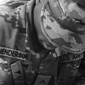 Tracey Henderson's photo