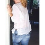 Vicki Higginss billede