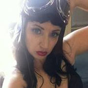 Bonnie Rotten's photo
