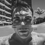 Nick Dio's photo