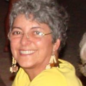 Foto de Victoria Elder
