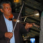 Foto von Jon Hall
