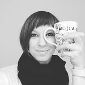 Foto de Mojca Zalar

