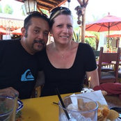Lauren Temelo's photo