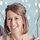Tricia Frantz