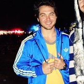 Photo de Aaron Rolling