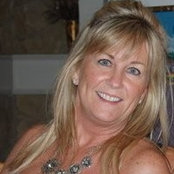 Debi Strieters foto