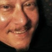 John Moyers foto