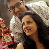 Mohit Chadha's photo