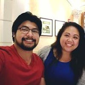 Jen Catbagan's photo