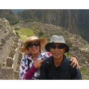 Foto de Mildred Marapao Pia-Parcasio
