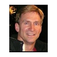 John Austin