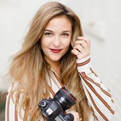 Julia Murray's photo