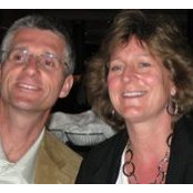 Cathy Scott's photo