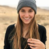 Aviya Menahems foto