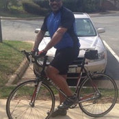 Warren Jones Sr's photo