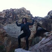 Mary Carey's photo