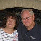 Wanda Wilson's photo