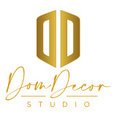 Dom Decor Studio - Custom Curtains & Draperies's profile photo