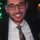 webuser_1614849