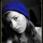 Kelsey Schefflerさんの写真