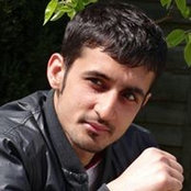 Foto von Neer Anand