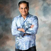 Nadeem Damani's photo