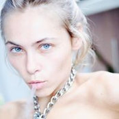 Ольга Быстрова's photo