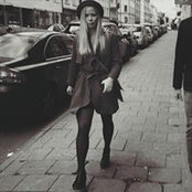 Julia Sahlin's photo
