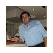 Michael Coulton's photo