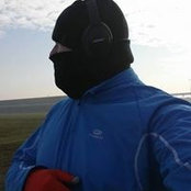 Foto von Alexandru David