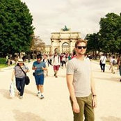 Дмитрий Залозный's photo