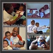 Damon-Graceylyn Brown's photo