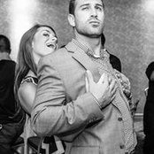 Matthew Matarese's photo