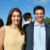 Tara Picciano's photo