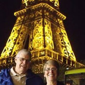 Mary Mahurin's photo