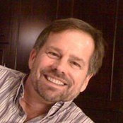 Kenneth Grand's photo