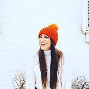 Kay Reh's photo