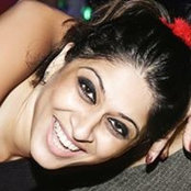 Shona Gupta's photo