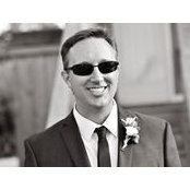 Alexander Bliss's photo