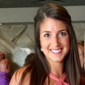 Keri L.'s photo