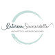 Caterina Scamardella-Architetto|Interior Designer