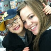 Macey Gurley's photo